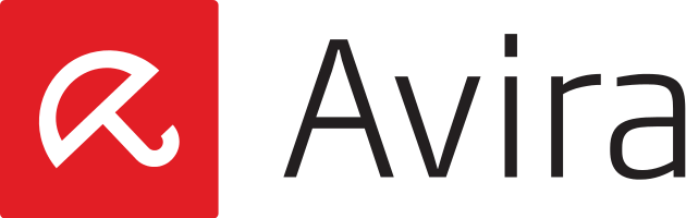 Free virus protection of your computer using Avira Free Antivirus