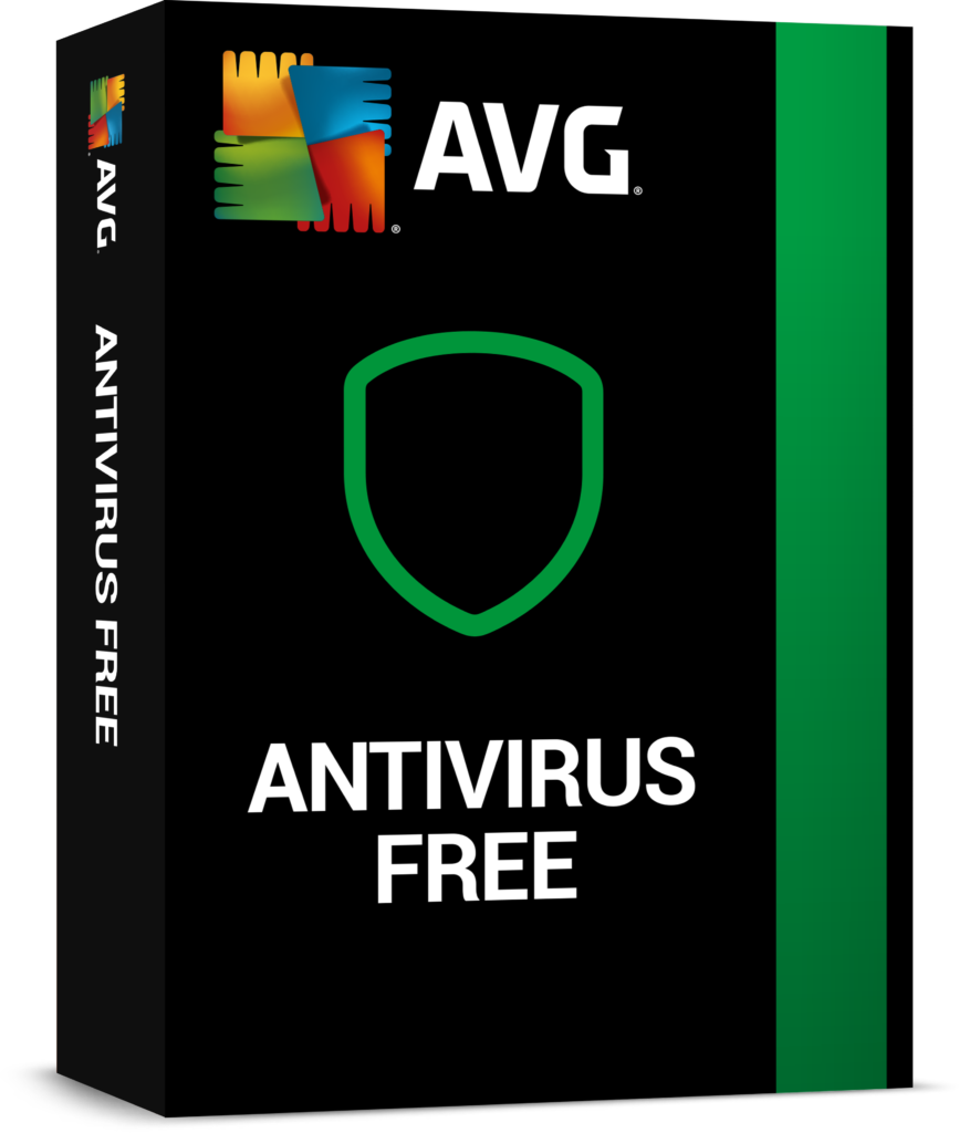 Avg Free  Antivirus for the for computer protection for completely free of cost.